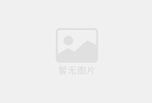 汾酒集团世家酒20年陈酿晶质玉液酒